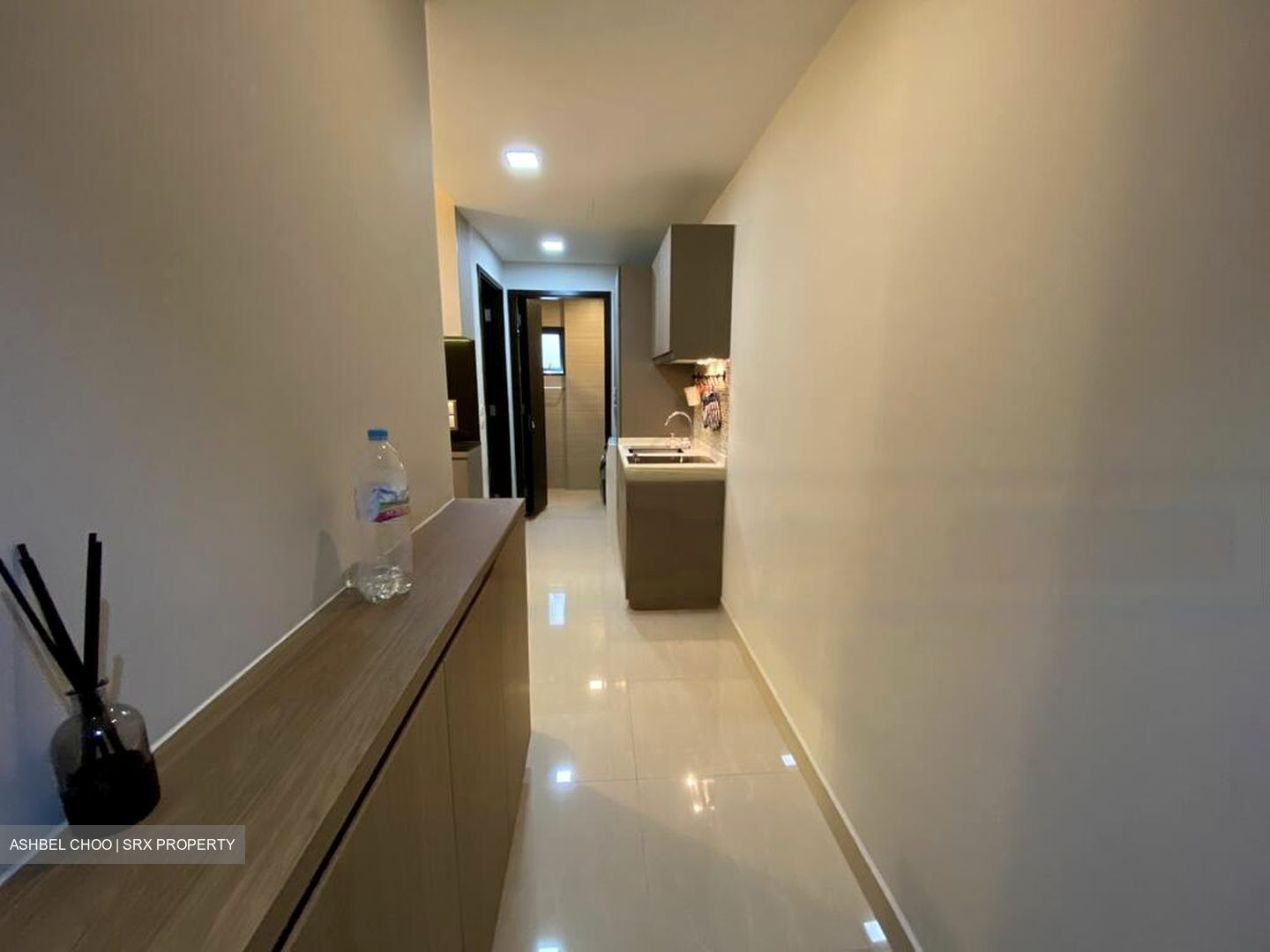 Guillemard Suites (D14), Apartment #490517381